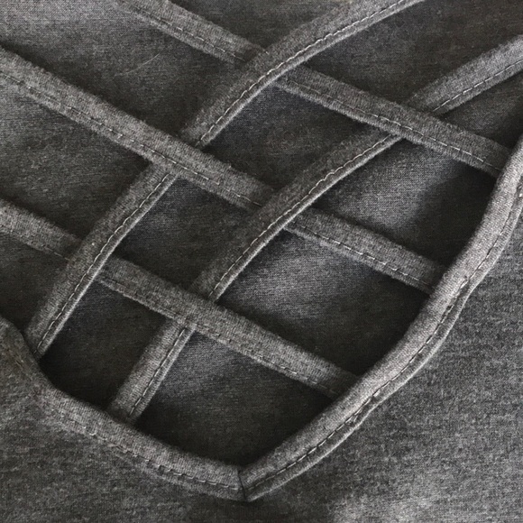 Shirt - Picture 3 of 4